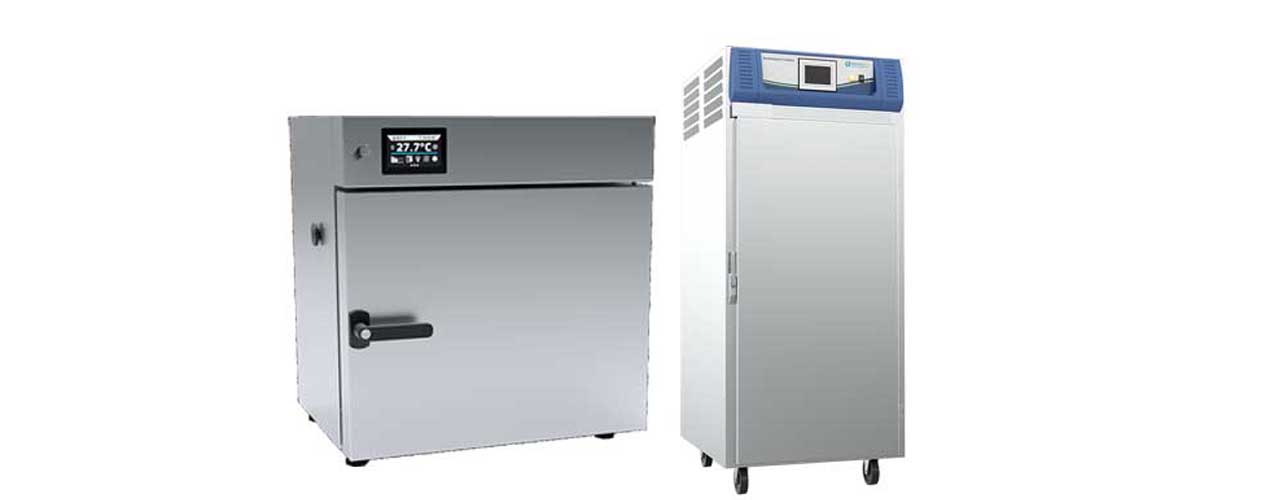 Hot Plate Round / Rectangle